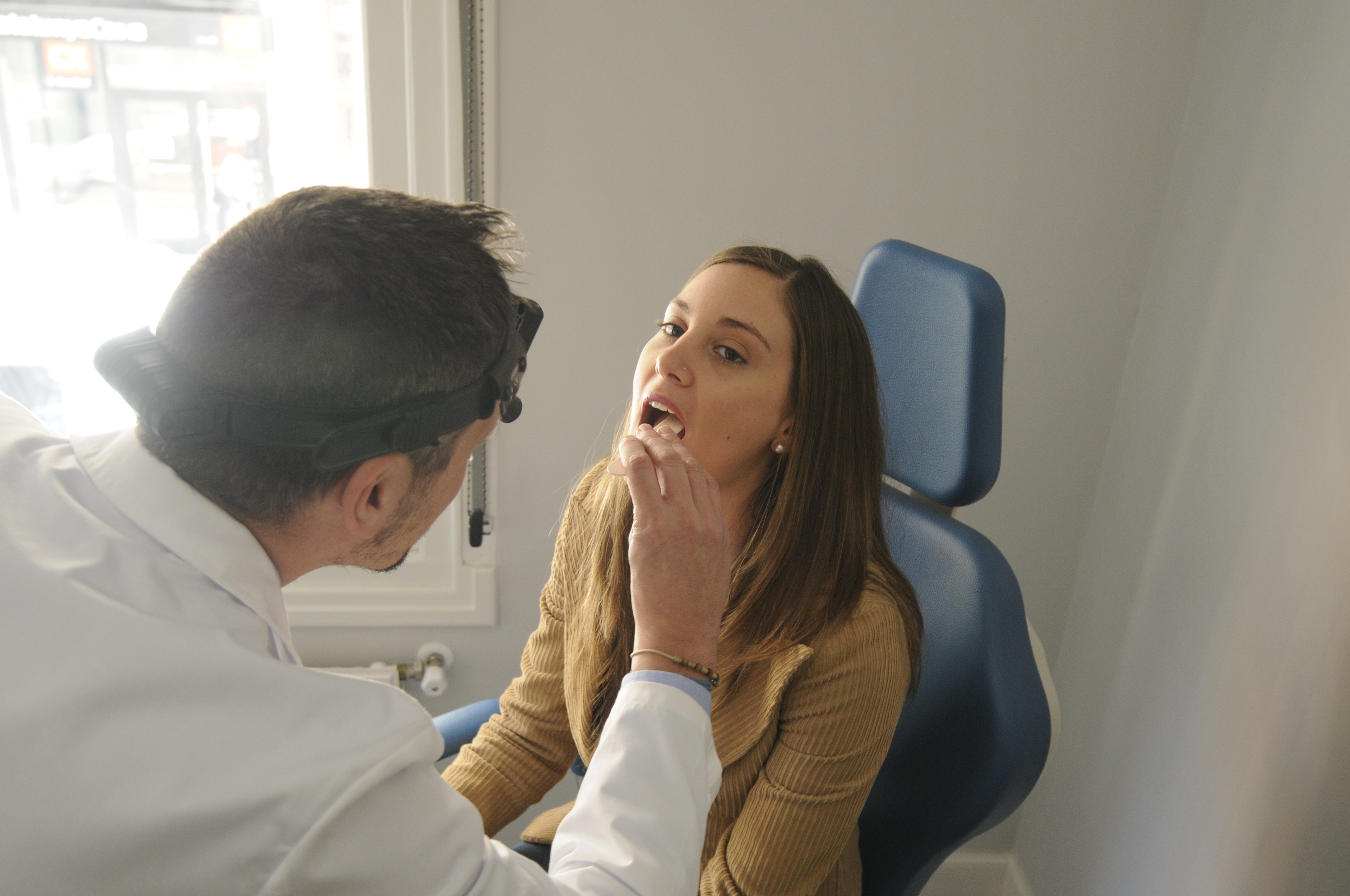 otorrinolaringologos en puebla