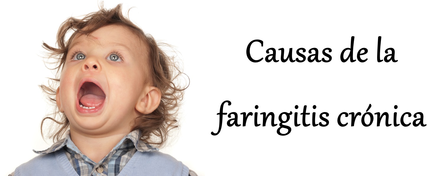 faringitis-causas