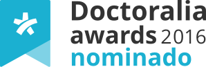 logo_awards_nominado-2