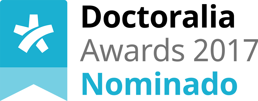 nominados-doctoralia-awards