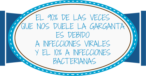 infecciones virales-infecciones-bacterianas