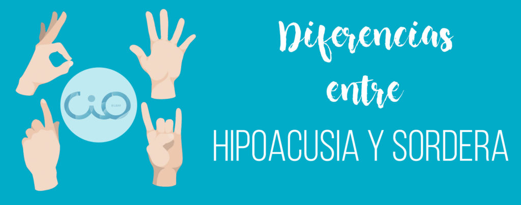 diferencias-entre-hipoacusia-y-sordera