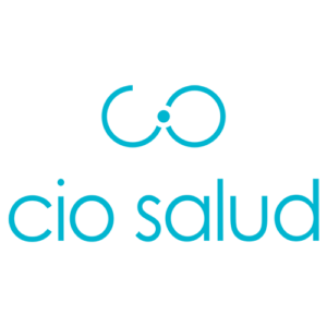 logo-CIO
