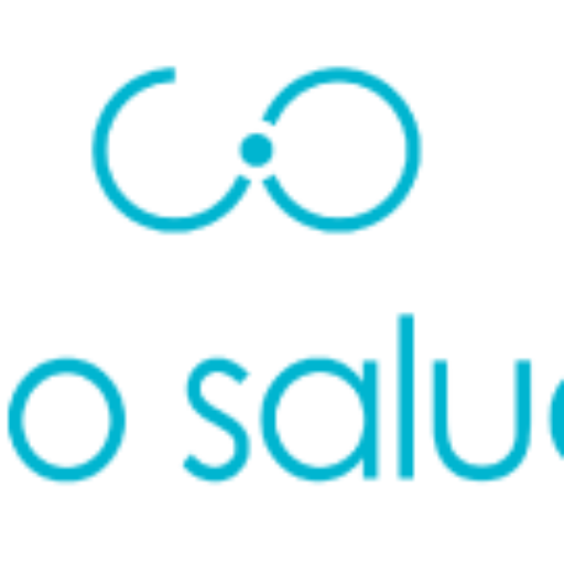 ciosalud.com