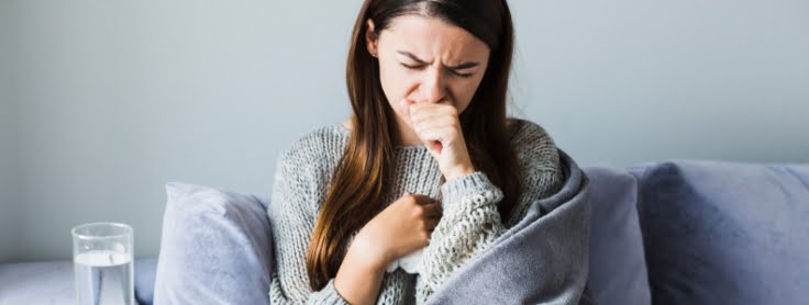 fisioterapia respiratoria