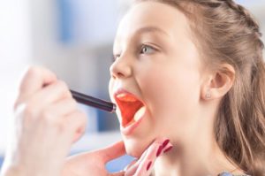 rehabilitación en disfonías funcionales