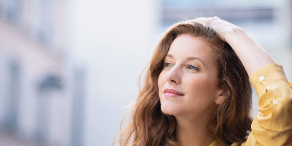 tratamiento facial con bótox