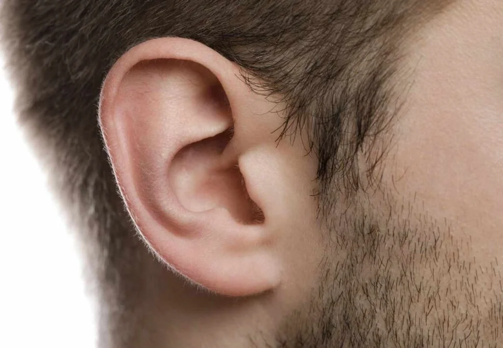 Consejos para el cuidado y limpieza del oído