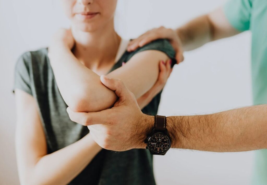 cómo mejorar la flexibilidad