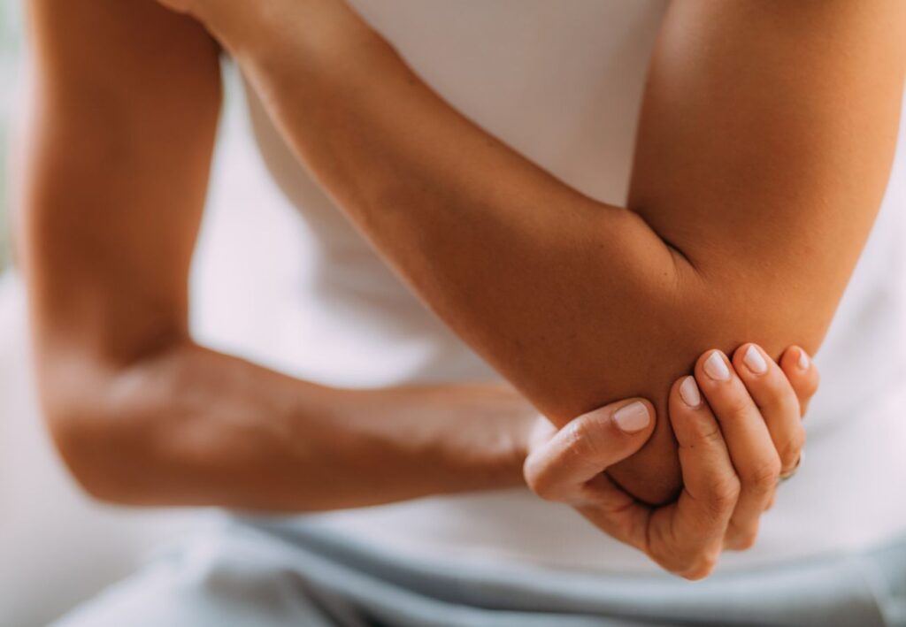 estiramientos para mejorar la flexibilidad