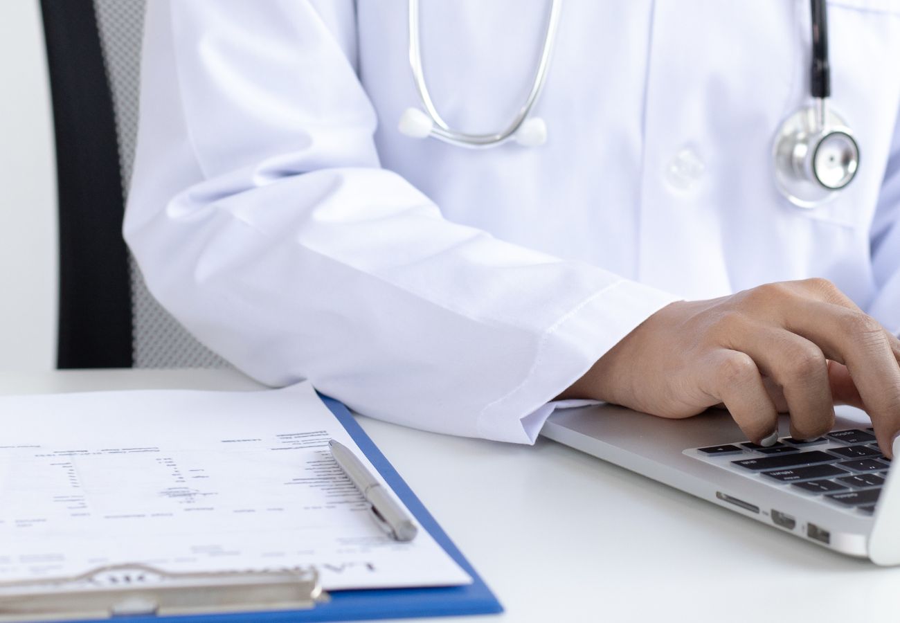 dermatología y venereología