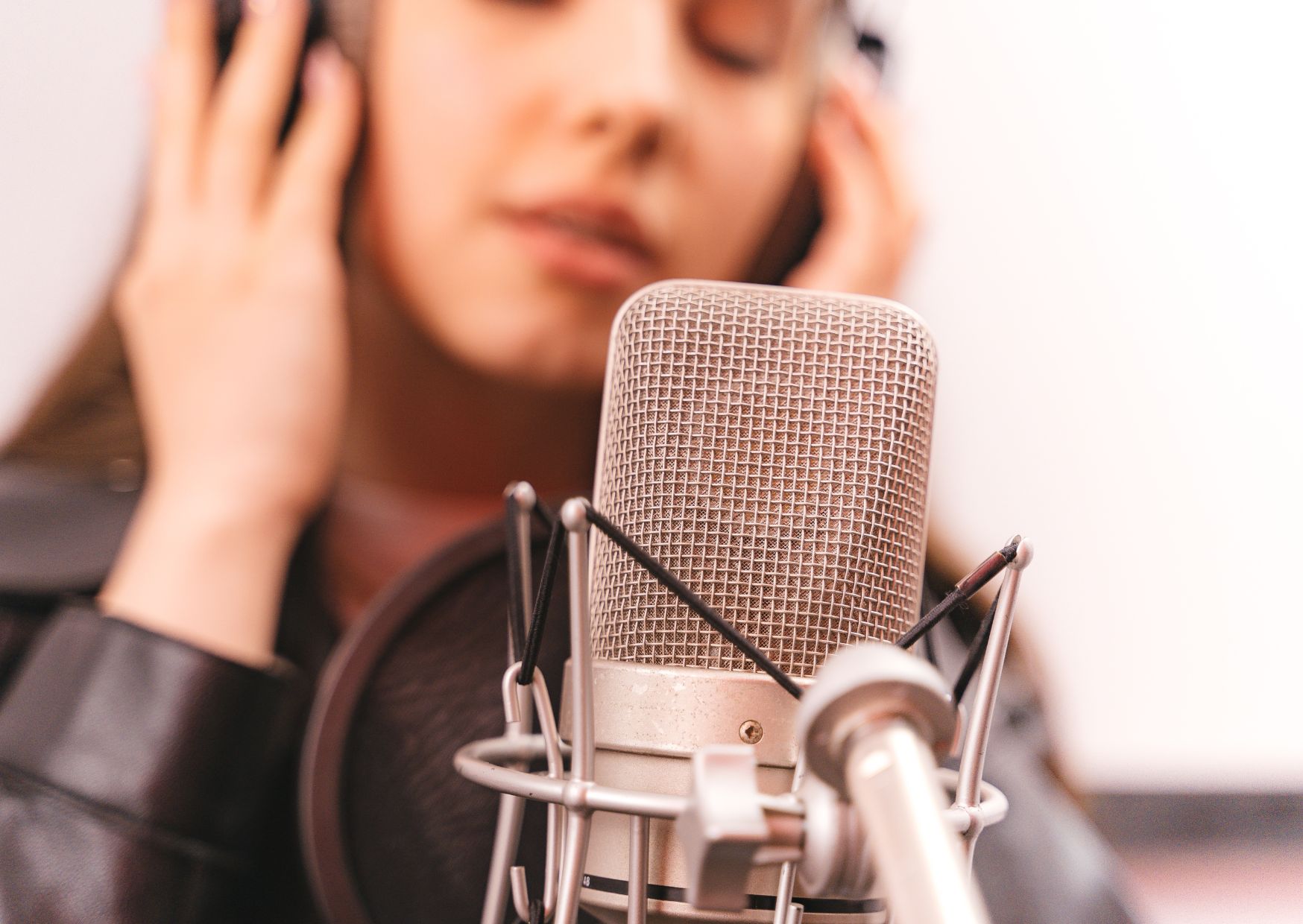 prótesis fonatoria