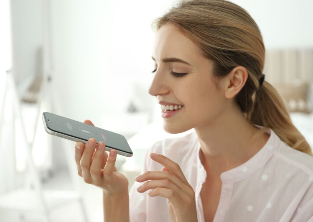 prótesis para hablar