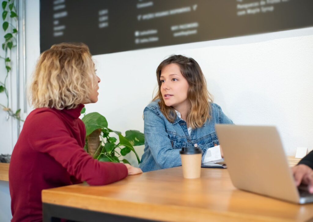 rehabilitación de la voz tras prótesis fonatoria