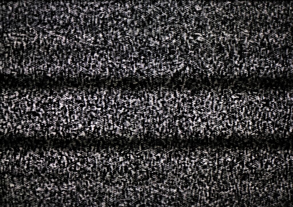 ruido blanco para dormir bebé