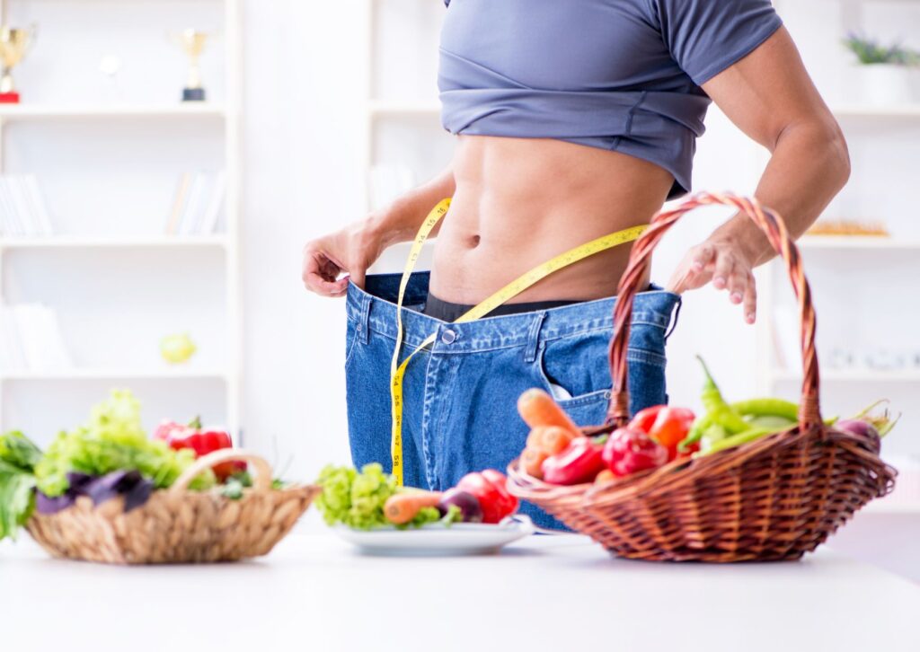 cómo eliminar los ronquidos