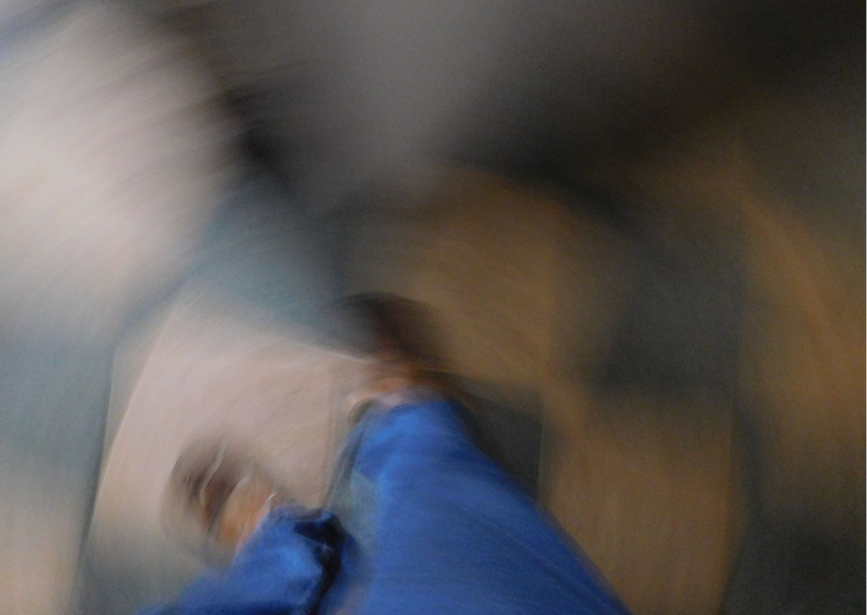 tratamiento vértigo