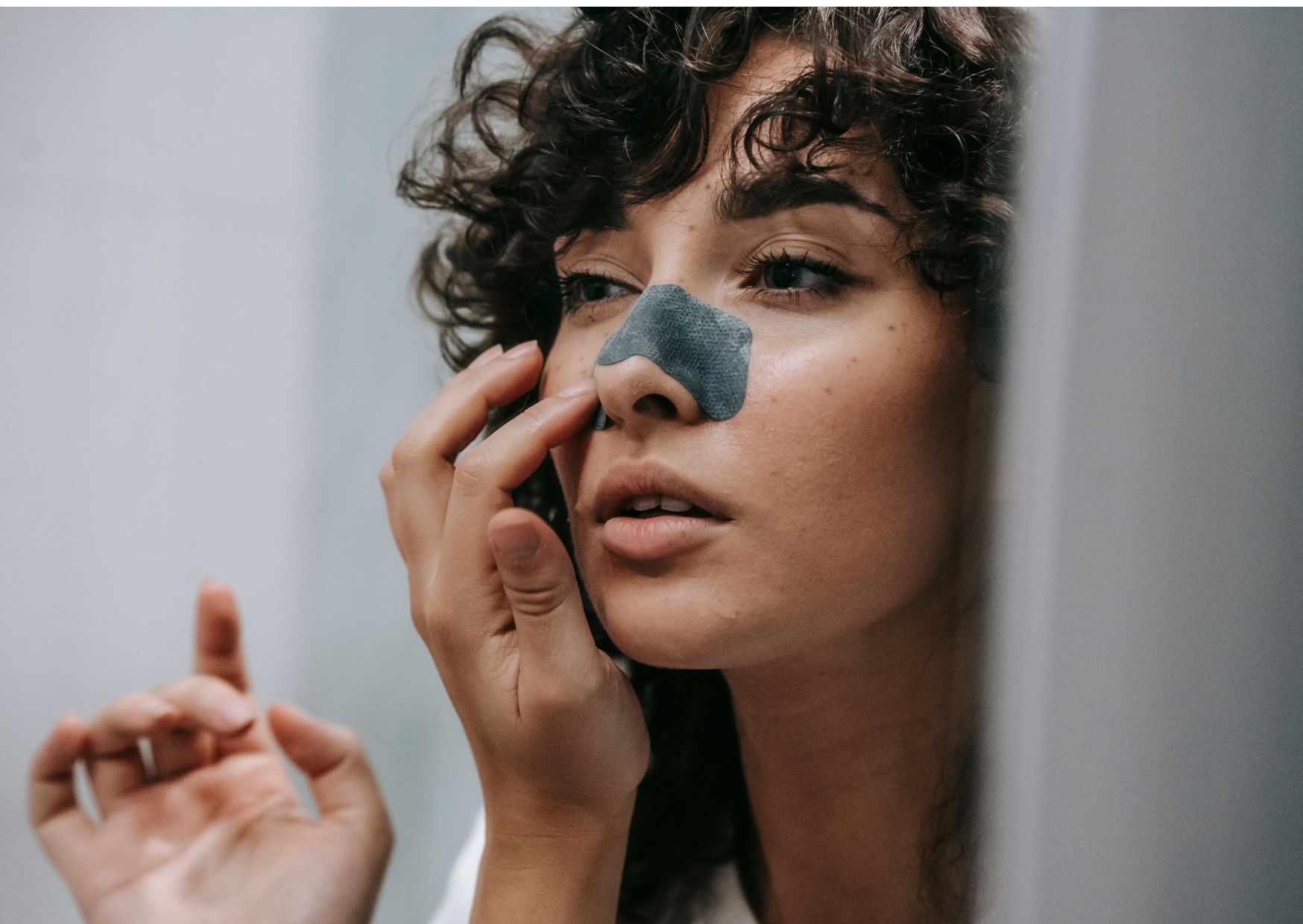 Reconstrucción nasal profesional: recupera tu confianza