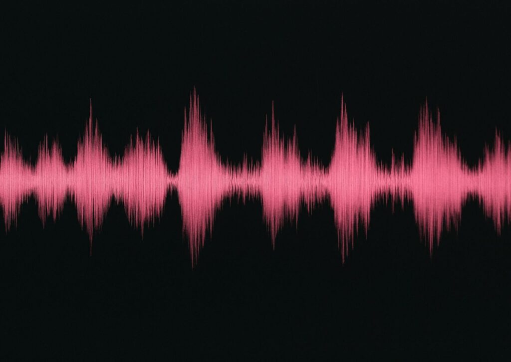 ruido rosa
