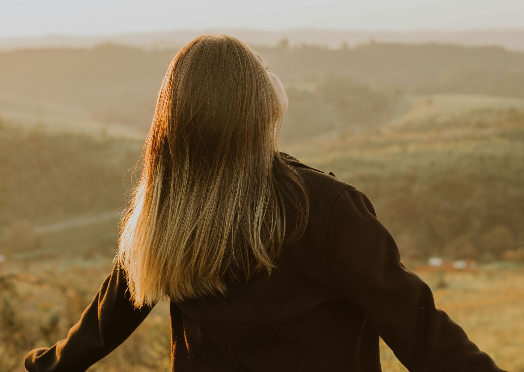 ejercicios de fisioterapia respiratoria