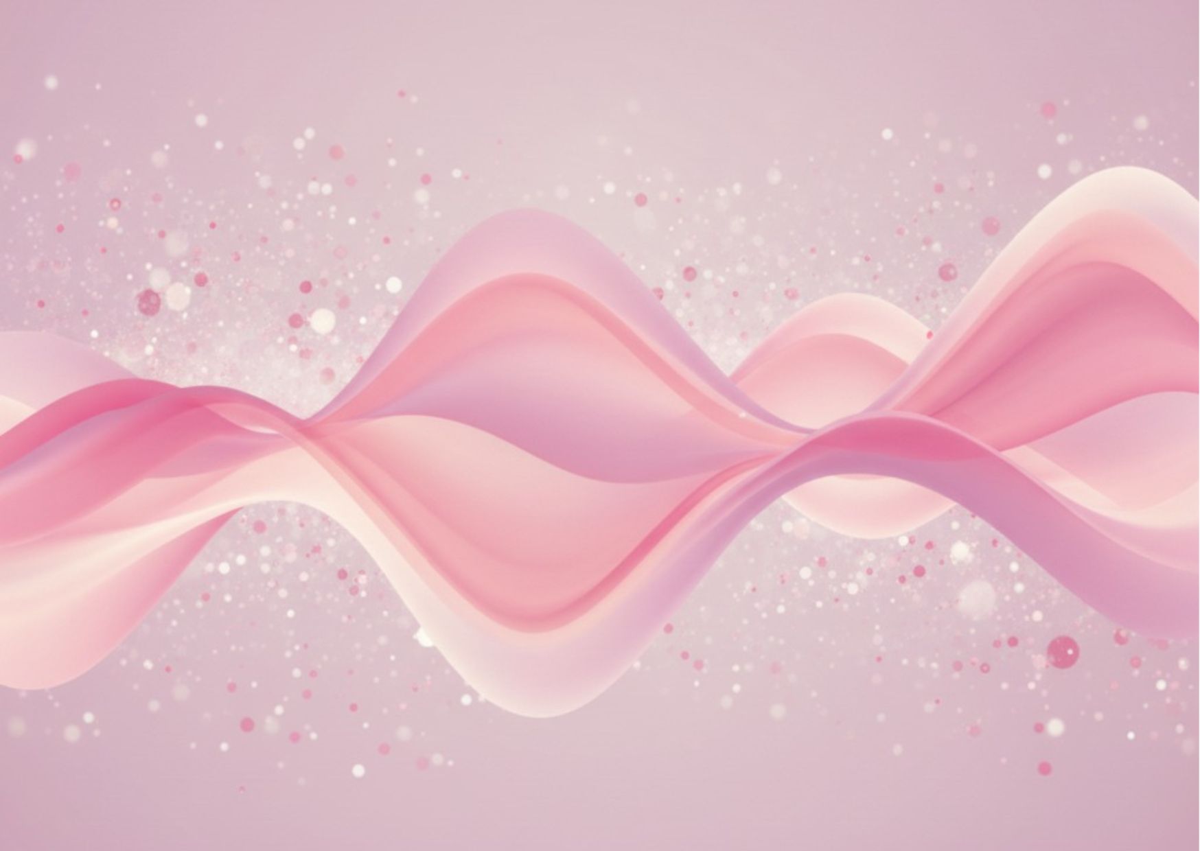 Ruido rosa para dormir plácidamente, ¡funciona!