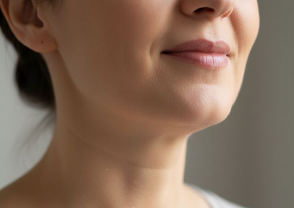 CIRUJÍA DE LAS CUERDAS VOCALES