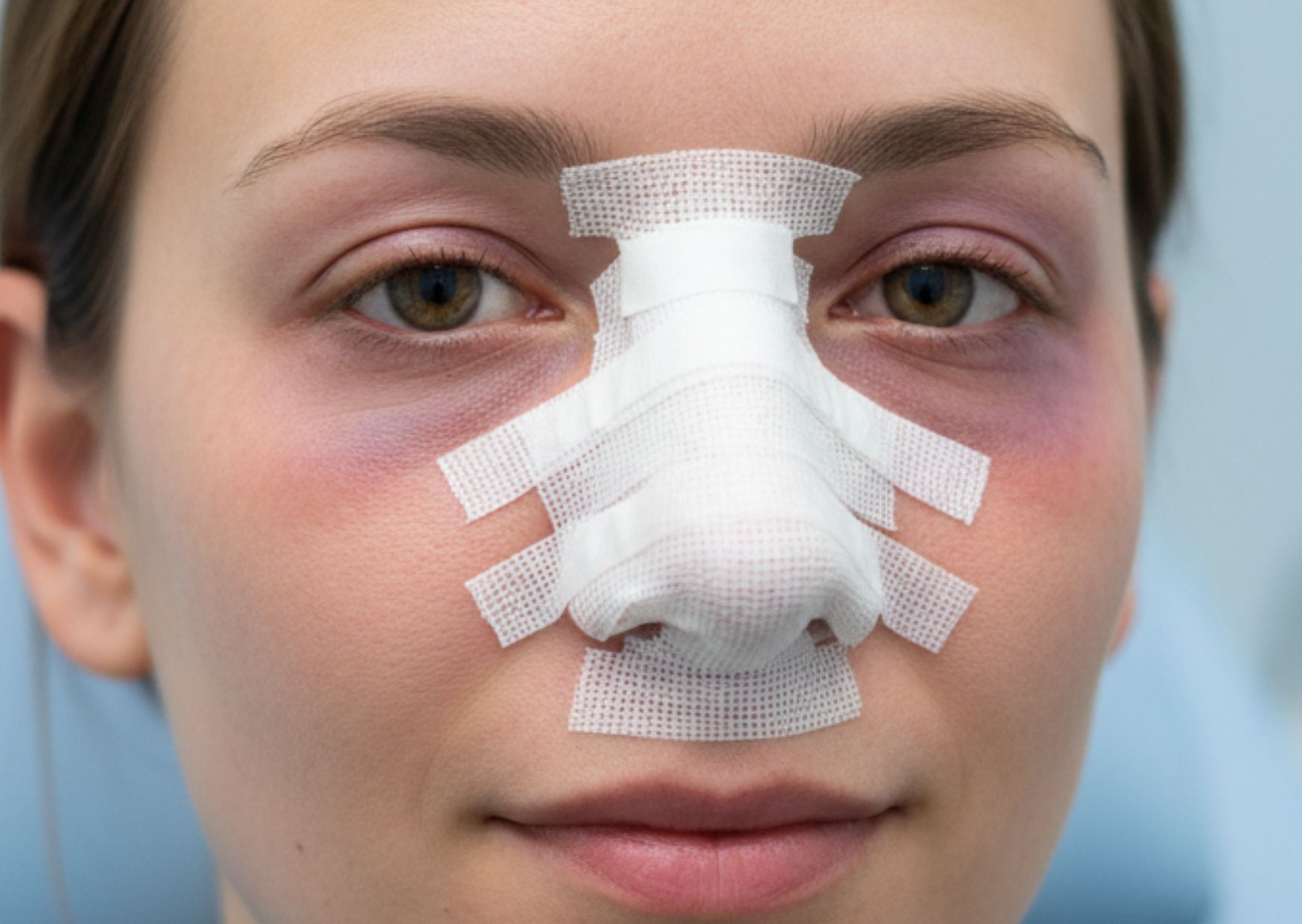 rinoplastia low cost