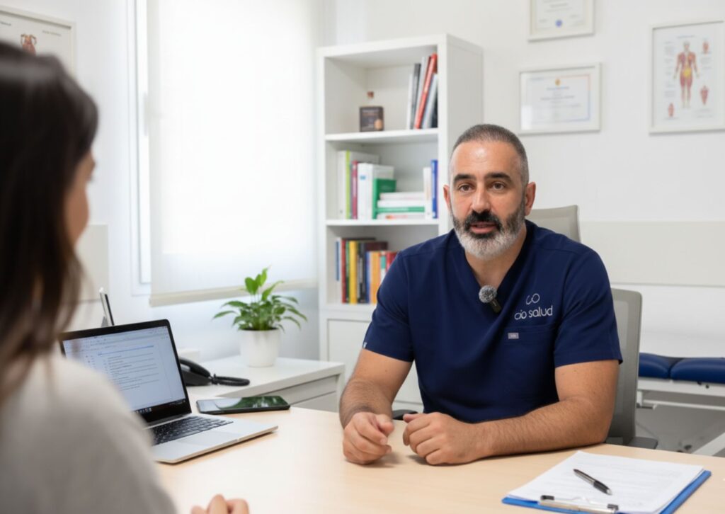 operación cuerdas vocales