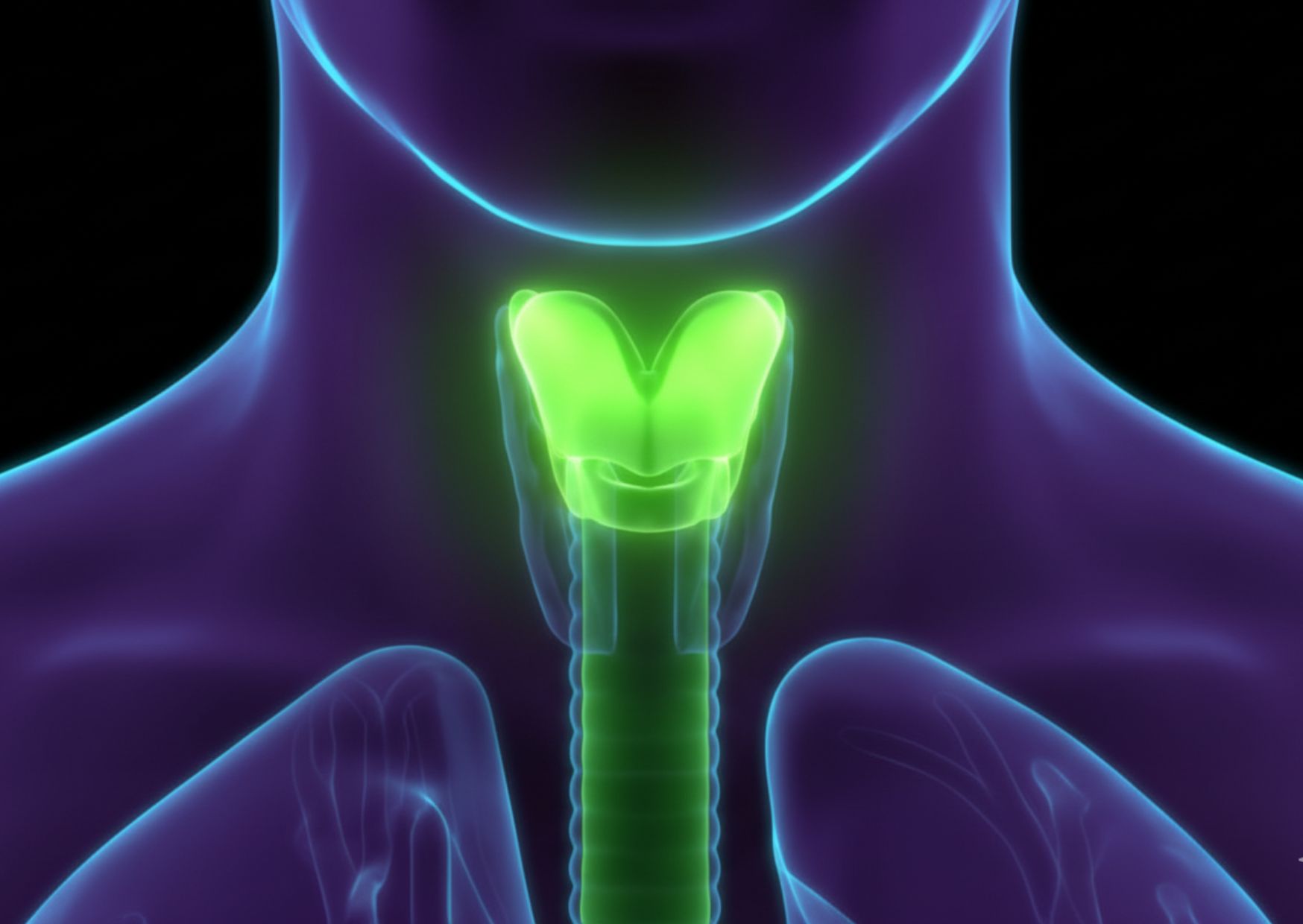 Tiroplastia de mediación, qué es, tipos y beneficios