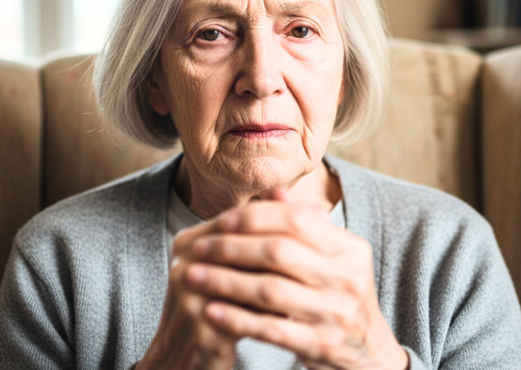 Rehabilitación de la voz para pacientes con Parkinson