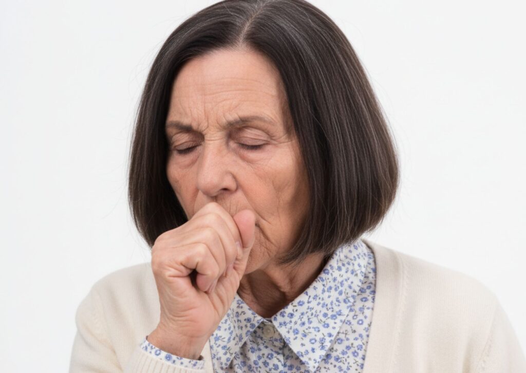 logopedia para parkinson