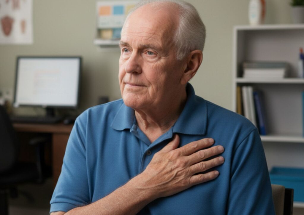 tratamienTo logopedia para parkinson